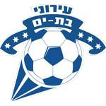 Maccabi Ironi Yafia