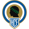 Hércules CF B