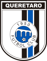 Queretaro FC II