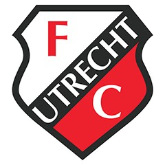 FC Utrecht U21
