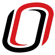 Omaha Mavericks
