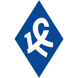 Krylya Sovetov Samara Youth
