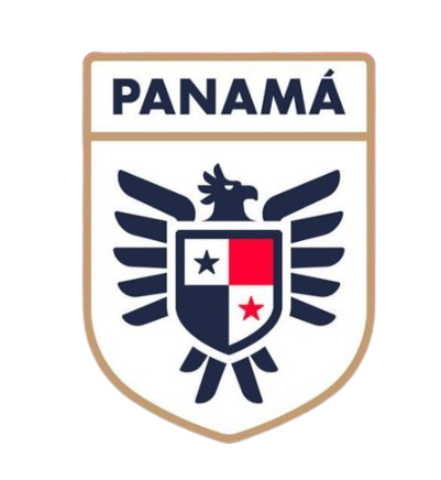 Panama nữ