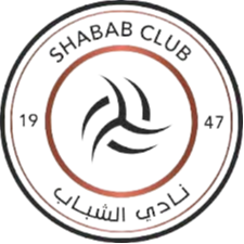 Al Shabab Riyadh Women
