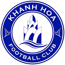 TTHLKTTT Khanh Hoa