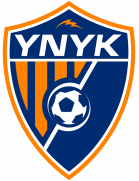 Yunnan Yukun U15