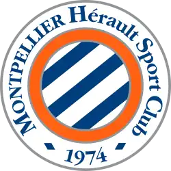 Montpellier B
