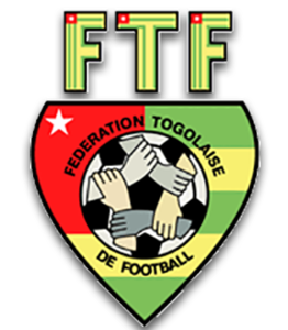 Togo nữ