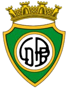 Pacos de Brandao