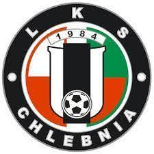 LKS Chlebnia