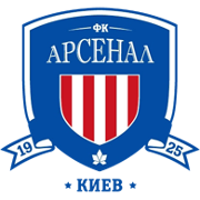 Arsenal Kyiv U19