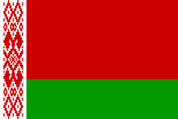 Belarus nữ