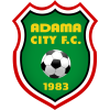 Adama Ketema Women