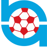 Nomads United Reserves