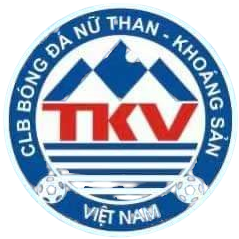 Than KSVN nữ