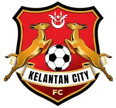 Kelantan City