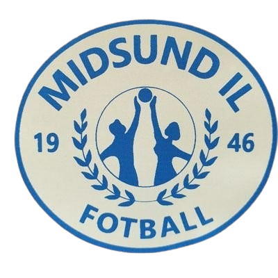 Midsund