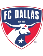 FC Dallas Academy