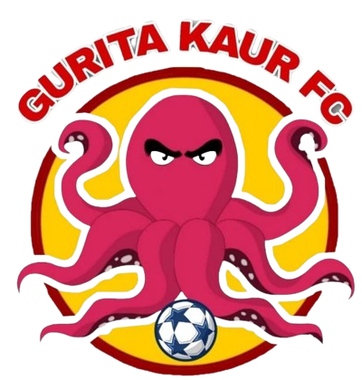 Gurita Kaur FC