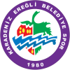 KDZ Ereglispor Women