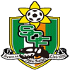 Saurcos Fukui