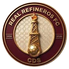 Real Refineros