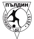 FC Puldin Women
