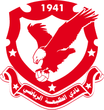 Al Taliya SC U21