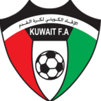 Kuwait U23