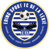 Lekie Filles FC Women