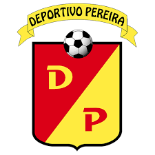 Deportivo Pereira Women