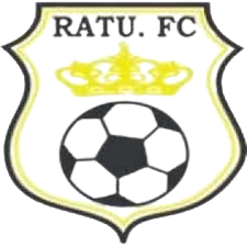 Ratu FC