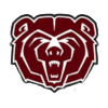 Missouri State Bears