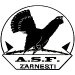 ACS Olimpic Zarnesti II
