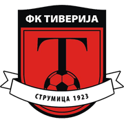 ZFK Tiverija Women