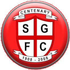 Stockport Georgians