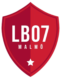 IF Limhamn Bunkeflo U17