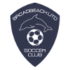 Broadbeach United B Reserves