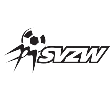 SVZW Wierden