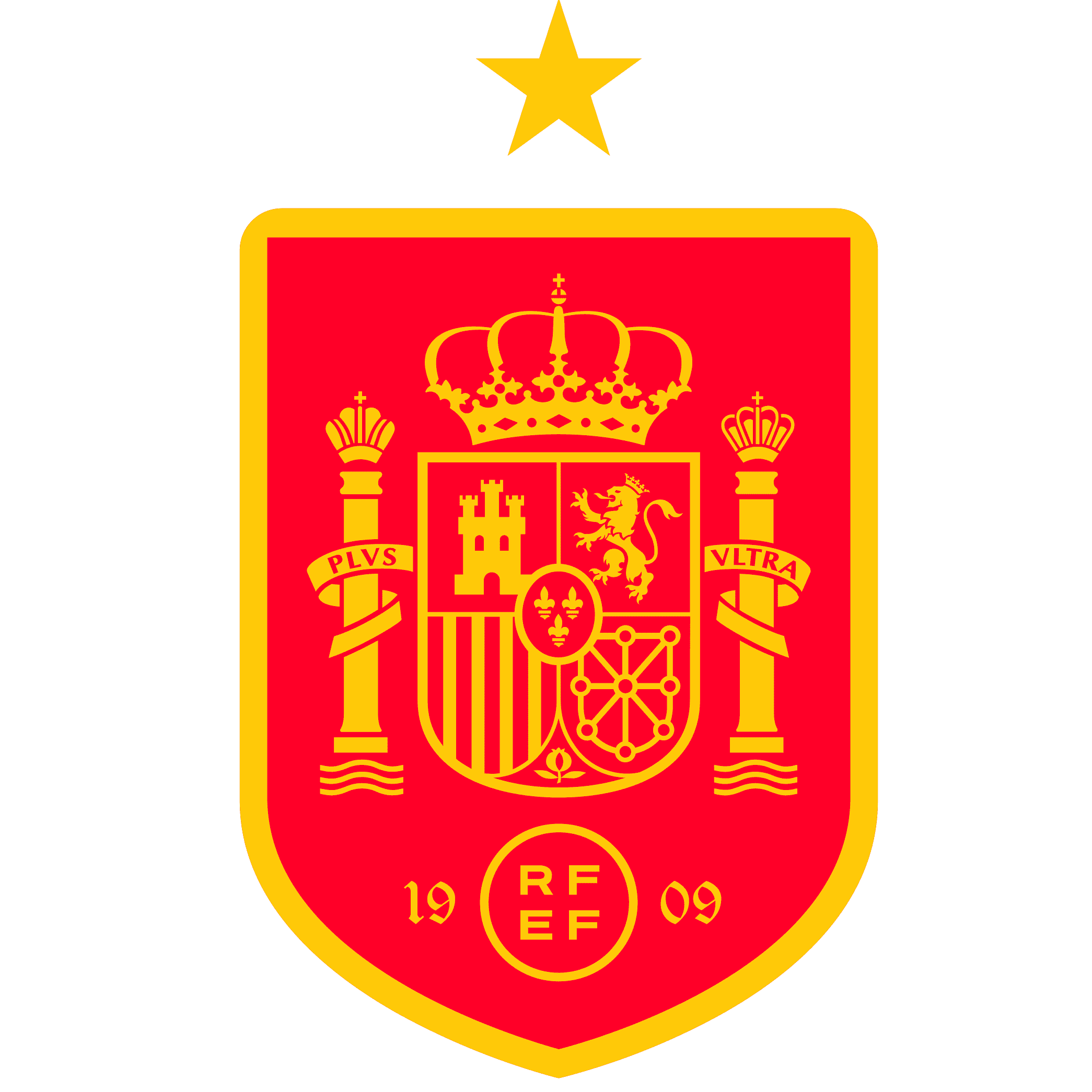 Tây Ban Nha U17