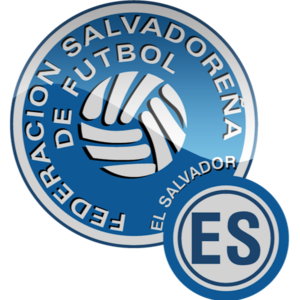 El Salvador nữ