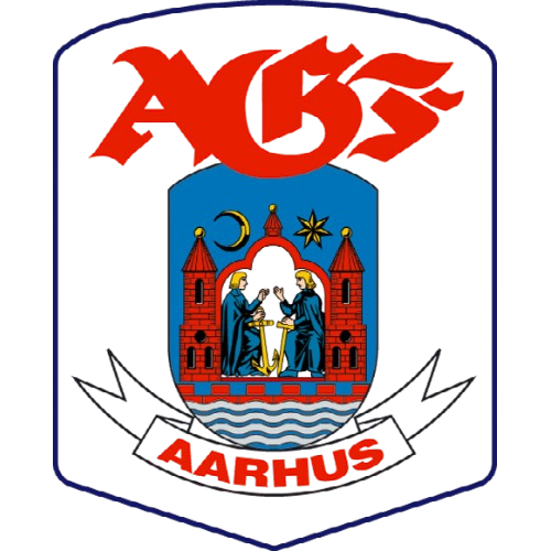 AGF Viby U17