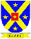Otago University AFC II (w)
