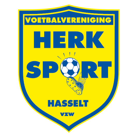 Herk Sport Hasselt (W)