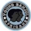 Young Africans Gambia