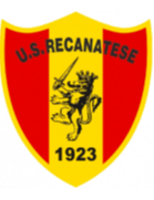 Recanatese U19