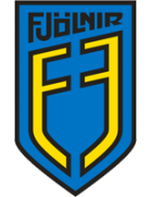 Fjolnir/Vaengir II U19