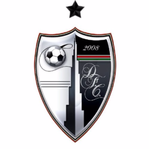 Dubai U19
