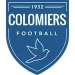 Colomiers U19