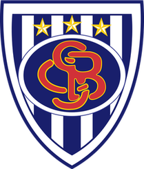 Sportivo Barracas U20